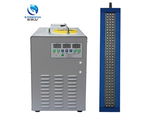 UVLED布局 效率與封裝技術(shù)問(wèn)題仍是準入門(mén)檻