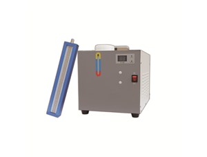 LED燈是怎么組成的呢？是通過(guò)什么來(lái)發(fā)光發(fā)亮、變色？其工作原理是什么呢？