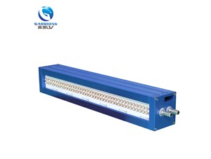 LED貼片燈珠發(fā)黃發(fā)黑是什么原因？