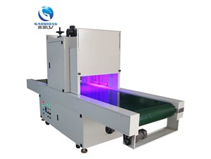 uvled固化機廠(chǎng)家哪家好？