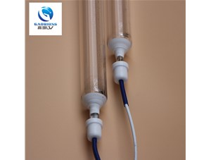 UV機燈管不亮是什么原因呢？