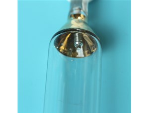 UV固化機燈管參數，你了解多少呢？