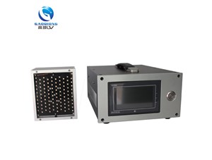 Uvled面光源工作時(shí)間能持續多久？