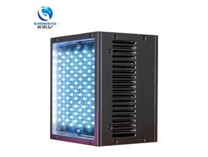 UVLED固化設備如何挑選？