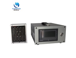 UV燈光源要如何選擇呢？