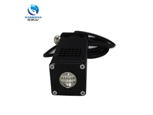 LEDUV燈的簡(jiǎn)單介紹