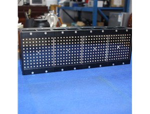 選擇UVLED面光源固化機時(shí)候應注意哪些問(wèn)題？