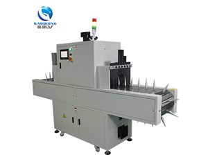 如何應對絲印油墨使用過(guò)程中出現的故障