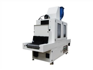 UV固化機的光強能量值的大小會(huì )對UV膠水的固化效果產(chǎn)生影響嗎？