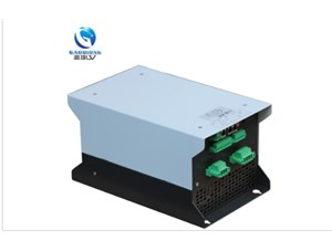 UV機電子電源常見(jiàn)問(wèn)題解析