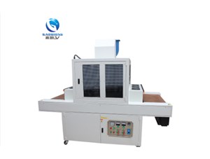 關(guān)于UV固化系統原理與應用的幾個(gè)解答