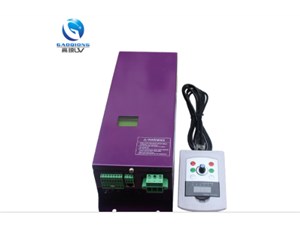 紫外線(xiàn)UV電子電源：原理與核心優(yōu)勢