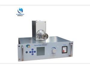 等離子清洗機的核心優(yōu)勢與應用領(lǐng)域