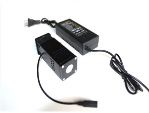 如何挑選一款趁手可靠的手持式LED UV燈