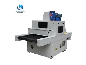 高瓊光電：如何挑選一套好的UVLED固化設備？