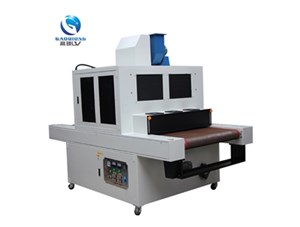 UV固化機廠(chǎng)家定制