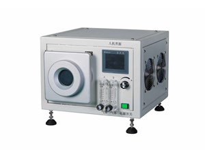 廣東這邊等離子清洗機多少錢(qián)？