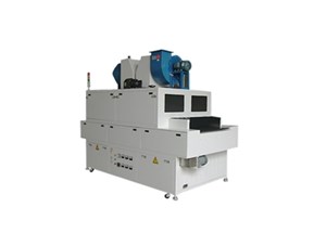 高瓊光電作為UVLED固化機廠(chǎng)家，具備哪些優(yōu)勢？