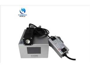 什么原因會(huì )引起UVLED燈漏水