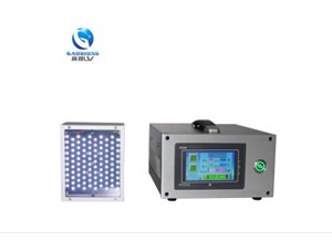 LEDUV光源和UV光源的差異說(shuō)明