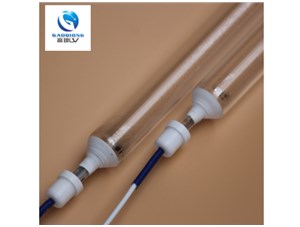 UV燈管在使用過(guò)程中可能會(huì )發(fā)生的故障