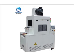 怎么解決UV固化機印刷紙質(zhì)產(chǎn)品的色差問(wèn)題