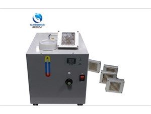 UV膠印為什么會(huì )出現油墨乳化