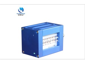 大功率UVLED固化光源在電子行業(yè)中的應用