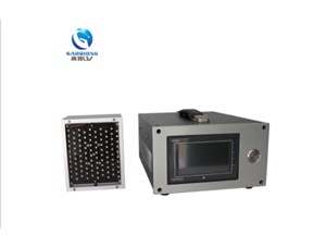 精準選型與應用：如何發(fā)揮UVLED面光源的最大價(jià)值