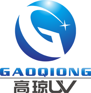 UV固化機生產(chǎn)廠(chǎng)家 UV固化機生產(chǎn)廠(chǎng)家